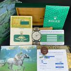 Rolex - Datejust - 1601 - Unisex - 1978, Nieuw