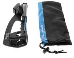 Spinlock Rig Sense stagmeter - 2-5 mm - Wantspanningsmeter, Watersport en Boten, Ophalen of Verzenden, Nieuw