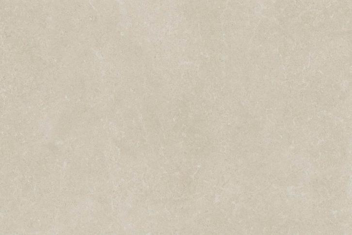 Tuintegel/Terrasstegel Mirage Start Light Beige 60x90x2, Doe-het-zelf en Verbouw, Tegels, 60 cm of meer, 60 cm of meer, 10 m² of meer