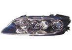 KOPLAMP VOOR MAZDA 6 2002-2007 GR1B510L0A, Ophalen of Verzenden, Nieuw
