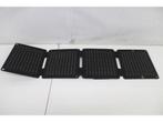 Xtorm SolarBooster 28W - Zonne-oplader - 15W FastCharge -, Verzenden, Zo goed als nieuw, Xtorm