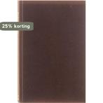 Reuzen en geuzen van Vlaanderen 9789064260209 Tristan, Boeken, Verzenden, Gelezen, Tristan