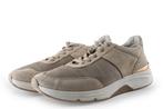Gabor Sneakers in maat 40½ Beige | 10% korting, Kleding | Dames, Schoenen, Verzenden, Beige, Gabor, Sneakers of Gympen
