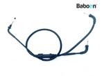 Chokekabel Honda NT 650 V Deauville 2002-2005 (NT650V RC47), Verzenden, Gebruikt