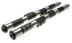 Brian Crower Honda Acura B18C/B16A/B17A Camshafts - Stage 2, Ophalen of Verzenden, Nieuw