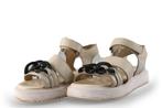 Apples Pears Sandalen in maat 36 Beige | 10% extra korting, Kinderen en Baby's, Kinderkleding | Schoenen en Sokken, Jongen of Meisje
