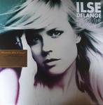 ILSE DELANGE - EYE OF THE HURRICANE (Vinyl LP), Verzenden, Nieuw in verpakking