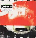 lp nieuw - Pixies - Head Carrier, Verzenden, Zo goed als nieuw