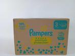 Pampers Premium Protection - Maat 3 -, Verzenden, Nieuw