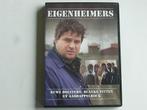 Eigenheimers (DVD), Verzenden, Nieuw in verpakking