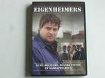 Eigenheimers (DVD), Verzenden, Nieuw in verpakking