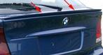M Spoiler OE BMW 3 Serie E46 Compact B5705, Auto-onderdelen, Nieuw
