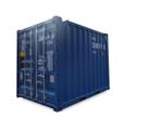 10ft Offshore DNV 2.7-1 / EN 12079 - New, Verzenden