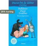 Omnibus Dieren bij de dokter 9789022322154 M. Jagermeester, Boeken, Verzenden, Gelezen, M. Jagermeester