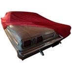 Autohoes passend voor Plymouth Sport Fury Mk4 2-door hardtop, Ophalen of Verzenden, Nieuw, Op maat