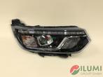 SSANGYONG TIVOLI 19- LIFT LED RECHTS EU ZGM92-160080, Verzenden, Gebruikt, Ssangyong