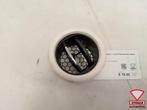 Renault Twingo 3 2014+ Luchtrooster Links Dashboard 68760391, Auto-onderdelen, Dashboard en Schakelaars, Ophalen, Gebruikt, Renault