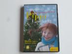 Kerstfeest met Pippi Langkous (DVD) Nieuw, Verzenden, Nieuw in verpakking