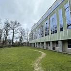 Twee-kamer appartement in The Green Building, gestoffeerd ge, Huizen en Kamers, Huizen te huur, Appartement, Direct bij eigenaar