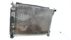 Radiateur Chevrolet Captiva  2.4, Auto-onderdelen, Motor en Toebehoren, Ophalen of Verzenden, Gebruikt, Chevrolet