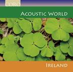 Ivers - Ireland - Wereldmuziek - CD, Verzenden, Nieuw in verpakking