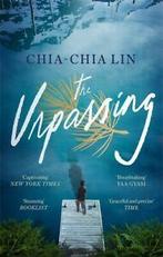The unpassing by Chia-Chia Lin (Paperback), Gelezen, Chia-Chia Lin, Verzenden
