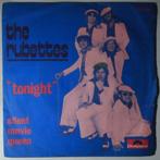 Rubettes, The - Tonight - Single, Cd's en Dvd's, Gebruikt, 7 inch, Pop, Single