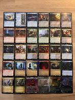 Wizards of The Coast - 30 Card - Lord of the Rings, Nieuw