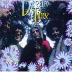 cd - Various - Dreamtime (British Sunshine Pop) (Ripples..., Cd's en Dvd's, Cd's | Rock, Zo goed als nieuw, Verzenden