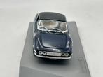 Progetto K 1:43 - Model raceauto - Fiat Dino Spyder 2000, Nieuw