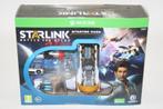 Starlink Battle For Atlas (Sealed) (Xbox One Games), Nieuw, Ophalen of Verzenden