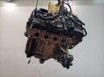 Motor BMW 3 Series  318i N43B20A 11000427103, Auto-onderdelen, Motor en Toebehoren, Ophalen of Verzenden, Gebruikt, BMW