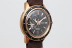 Seiko - Presage - Zonder Minimumprijs - SSA426J1 | 4R39-0020