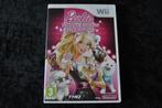 Barbie Hondenshow Puppys Nintendo Wii, Spelcomputers en Games, Games | Nintendo Wii, Verzenden, Nieuw