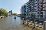 Te huur: Appartement Plateellaan in Purmerend, Noord-Holland, Purmerend, Appartement