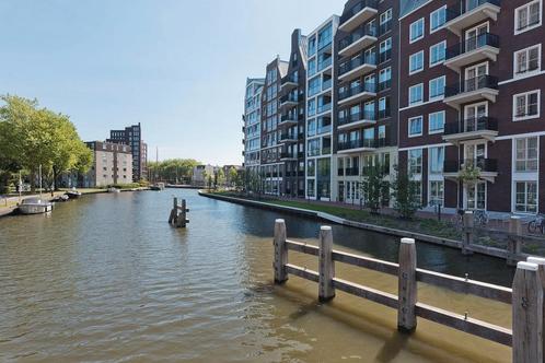 Te huur: Appartement Plateellaan in Purmerend, Huizen en Kamers, Huizen te huur, Noord-Holland, Appartement