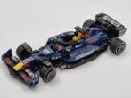 Lego - MOC - Max Verstappen/Sergio Perez Red Bull Racing the
