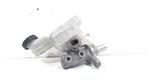 Remvloeistof reservoir Ford Fiesta VII 1.5 TDCi 0204823339, Auto-onderdelen, Remmen en Aandrijving, Ophalen of Verzenden, Gebruikt