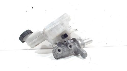 Remvloeistof reservoir Ford Fiesta VII 1.5 TDCi 0204823339, Auto-onderdelen, Remmen en Aandrijving, ARN erkend, Stiba lid, Erkend duurzaam