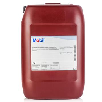 MOBIL-GEAR 600 XP 460 | Mobil | 460 | Tandwiel olie | beschikbaar voor biedingen