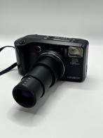 Minolta Riva Zoom 135EX Analoge camera, Nieuw