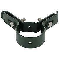 Hekwerk WL DSM Hoekbeugel 60mm RAL 6009, Tuin en Terras, Schuttingen, Nieuw, Ophalen of Verzenden