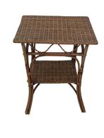 Tafel - Vimini, Antiek en Kunst