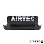 Airtec stage 3 intercooler upgrade for Fiesta ST180/200 ecob