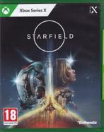 Starfield - Xbox Series X, Verzenden, Nieuw
