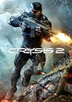 Crysis 2 [Xbox 360], Nieuw, Ophalen of Verzenden