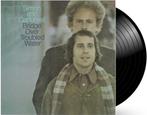 Simon And Garfunkel - Bridge Over Troubled Water - LP, Ophalen of Verzenden, Nieuw in verpakking