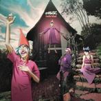 lp nieuw - Gorillaz - Cracker Island, Cd's en Dvd's, Verzenden, Zo goed als nieuw