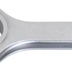 Eagle Nissan VQ35DE Engine Connecting Rods (Set of 6) -, Auto-onderdelen, Motor en Toebehoren, Ophalen of Verzenden, Nieuw