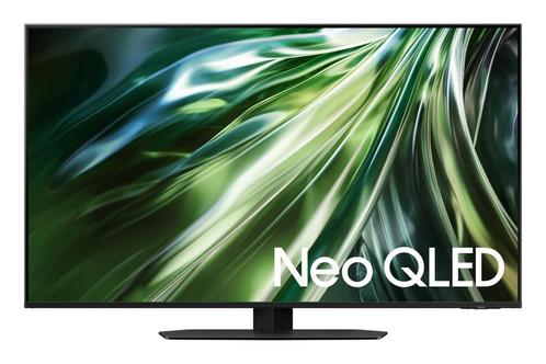 Samsung Smart TV 50 - Neo QLED 4K -, Audio, Tv en Foto, Televisies, Verzenden